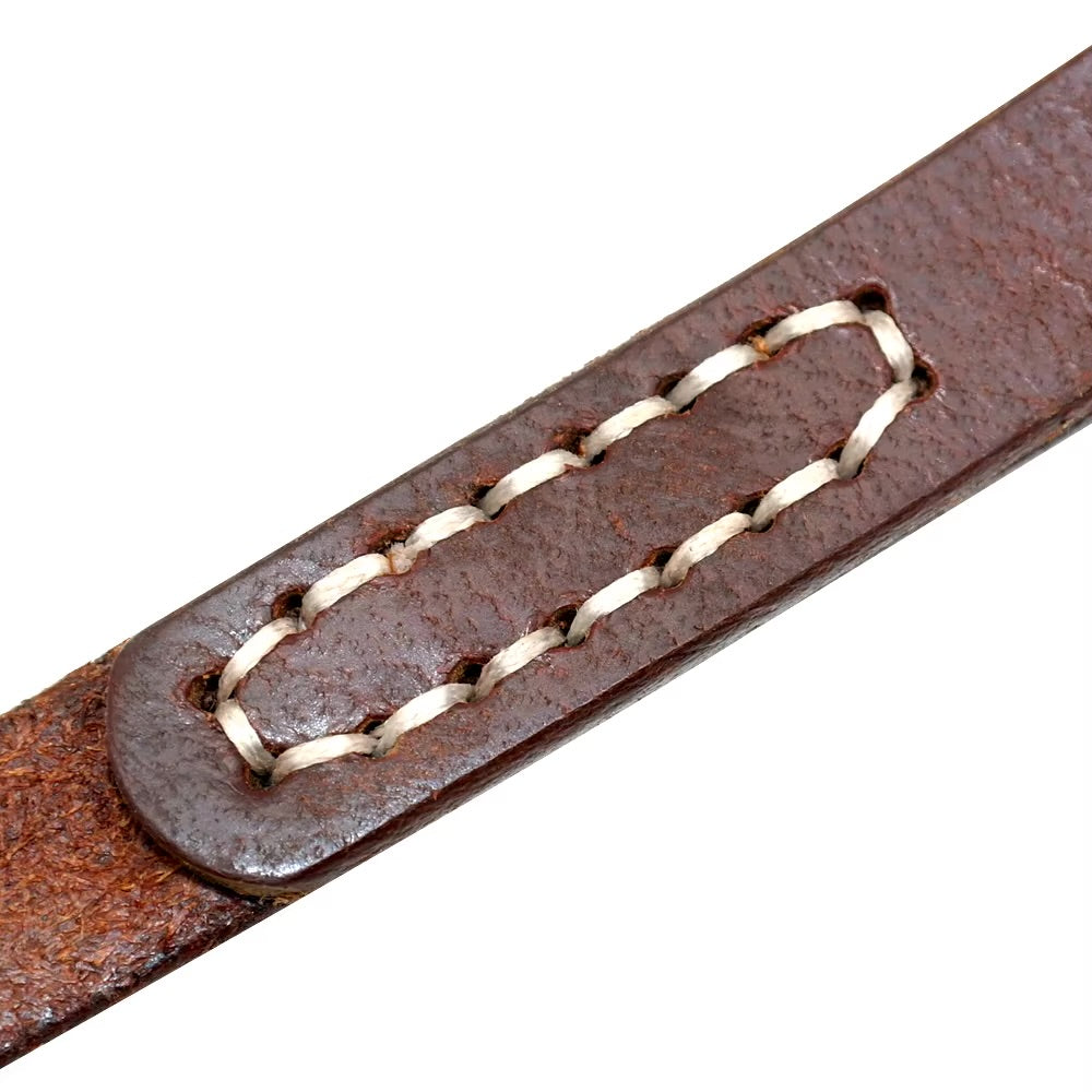 The lasso