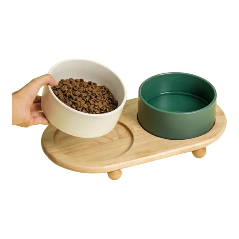 The bowl