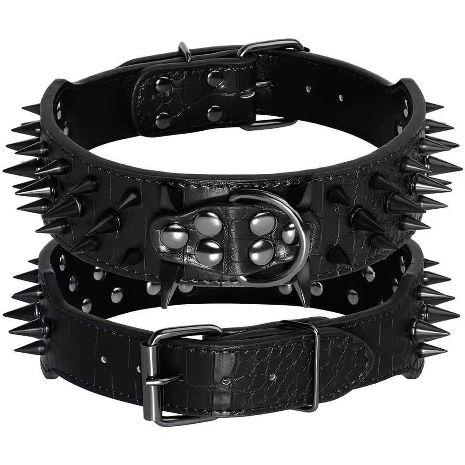 L’Impérator «Black Edition»