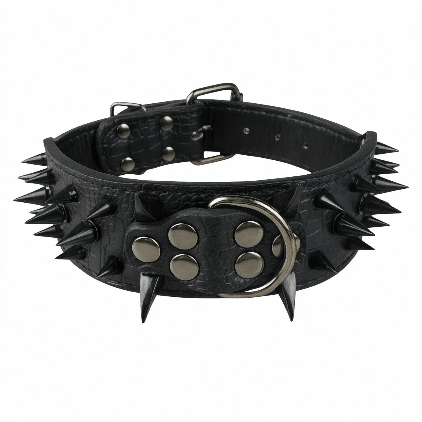 L’Impérator «Black Edition»
