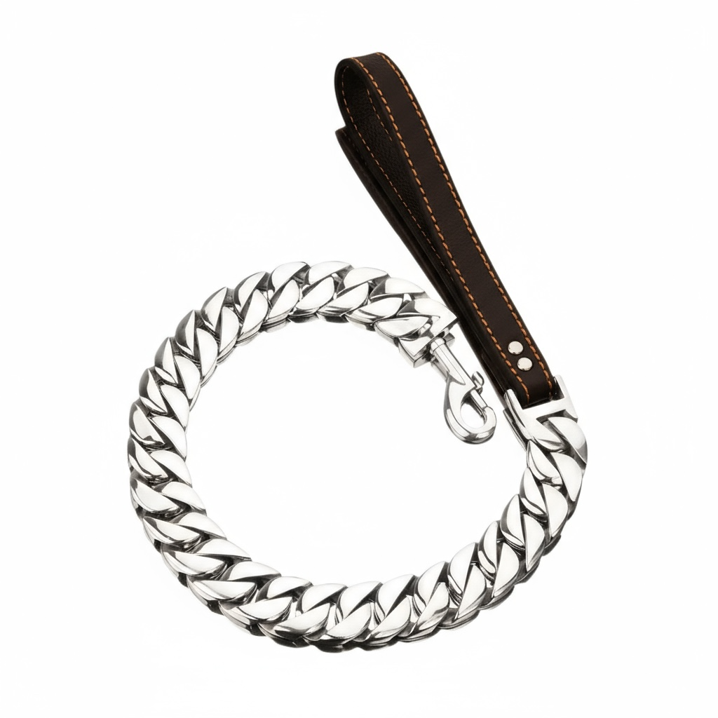 La Cuban XL «Silver»