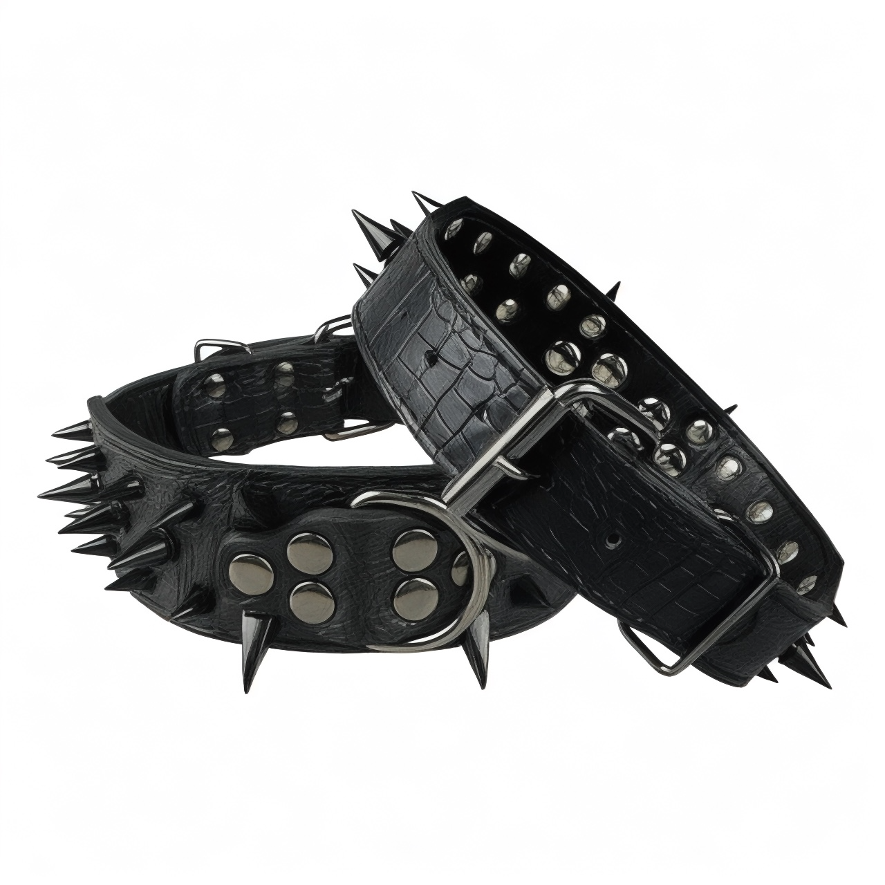 L’Impérator «Black Edition»