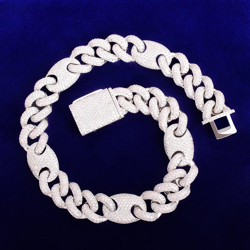 48640035881296|48640035914064|48640035946832|48640035979600|48640036045136|48640036077904|48640036110672|48640036143440|48640036208976|48640036274512|48640036340048|48640036471120
