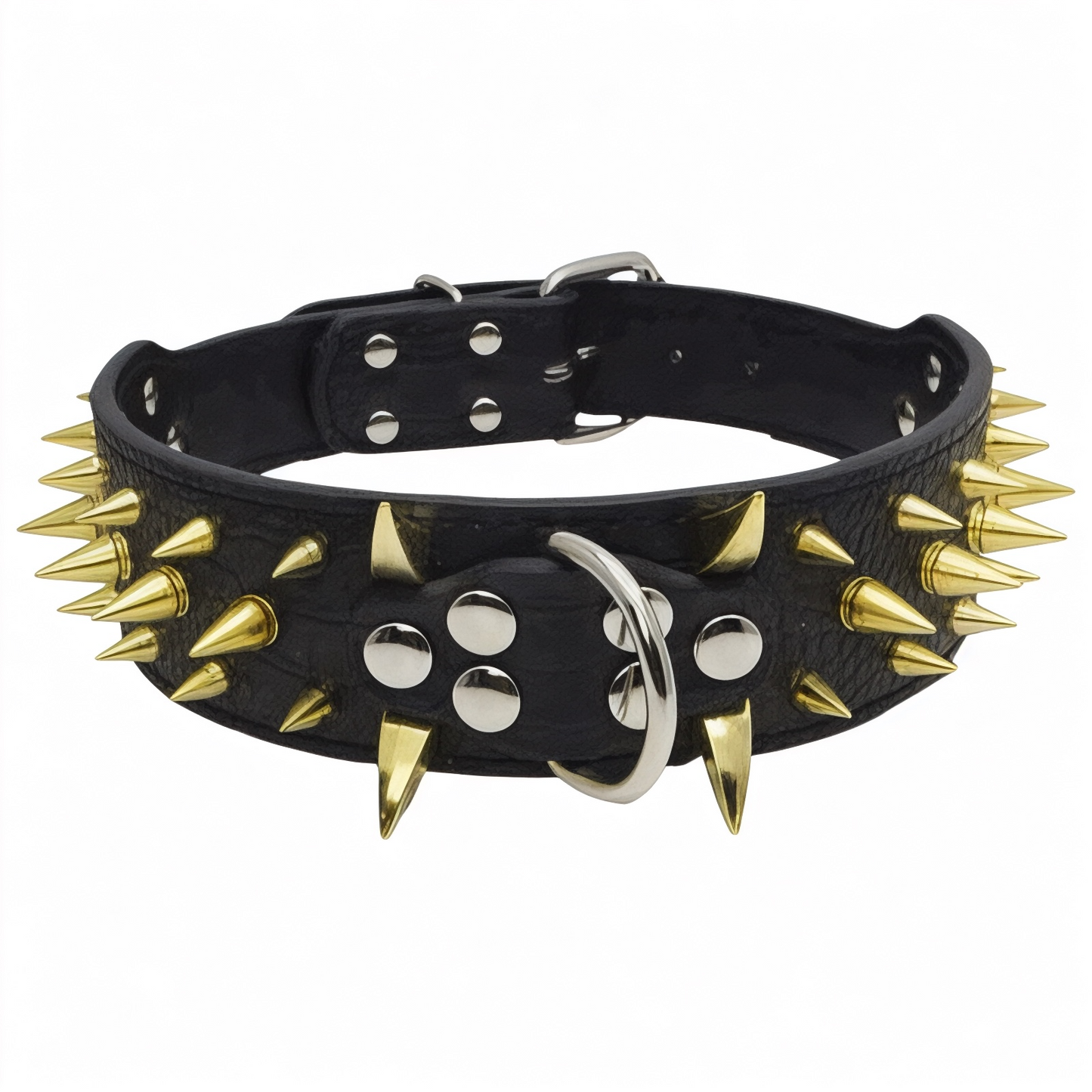 L’Impérator «Black Edition»