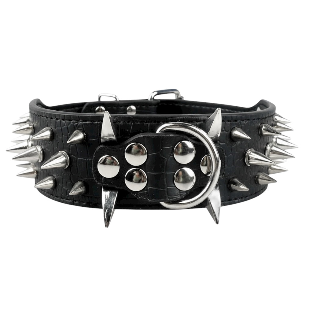 L’Impérator «Black Edition»
