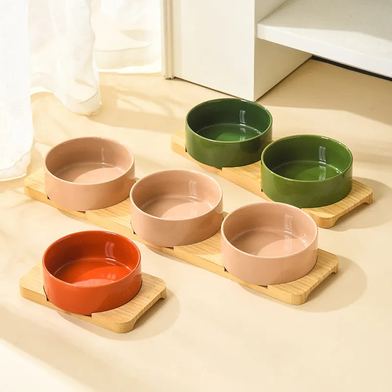 The bowl