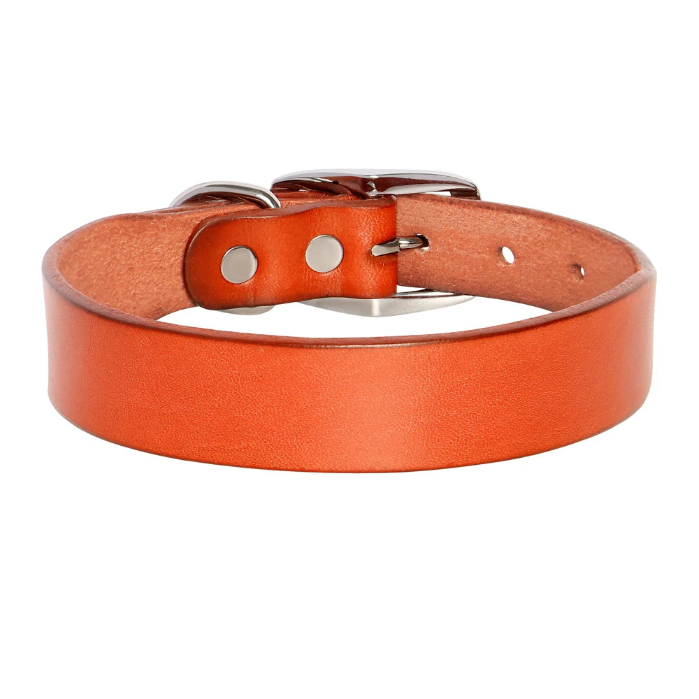 Le Monaco collier