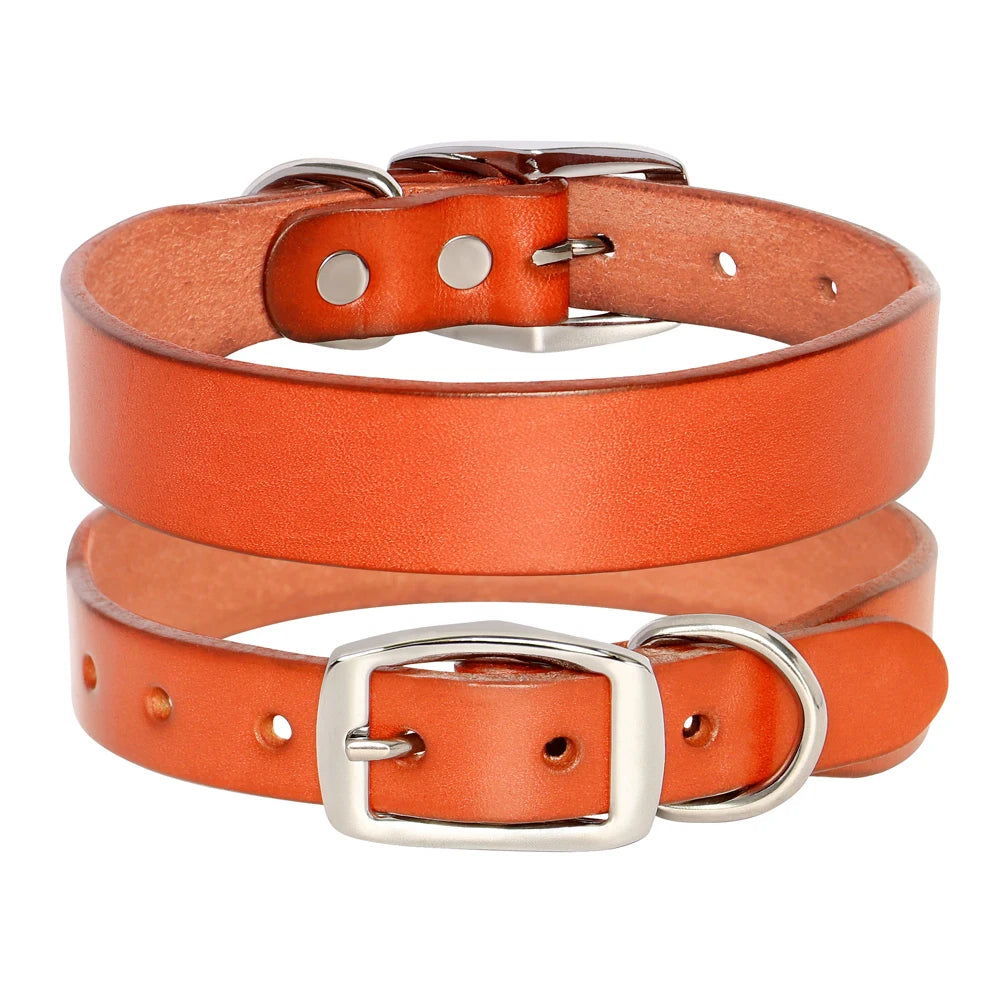 Le Monaco collier