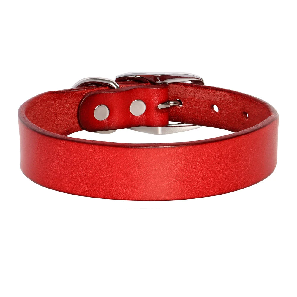 Le Monaco collier