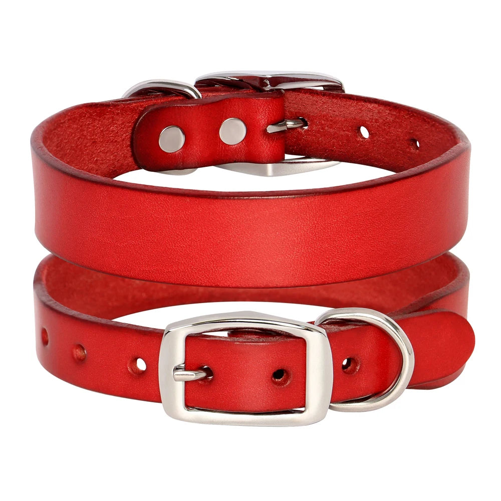 Le Monaco collier