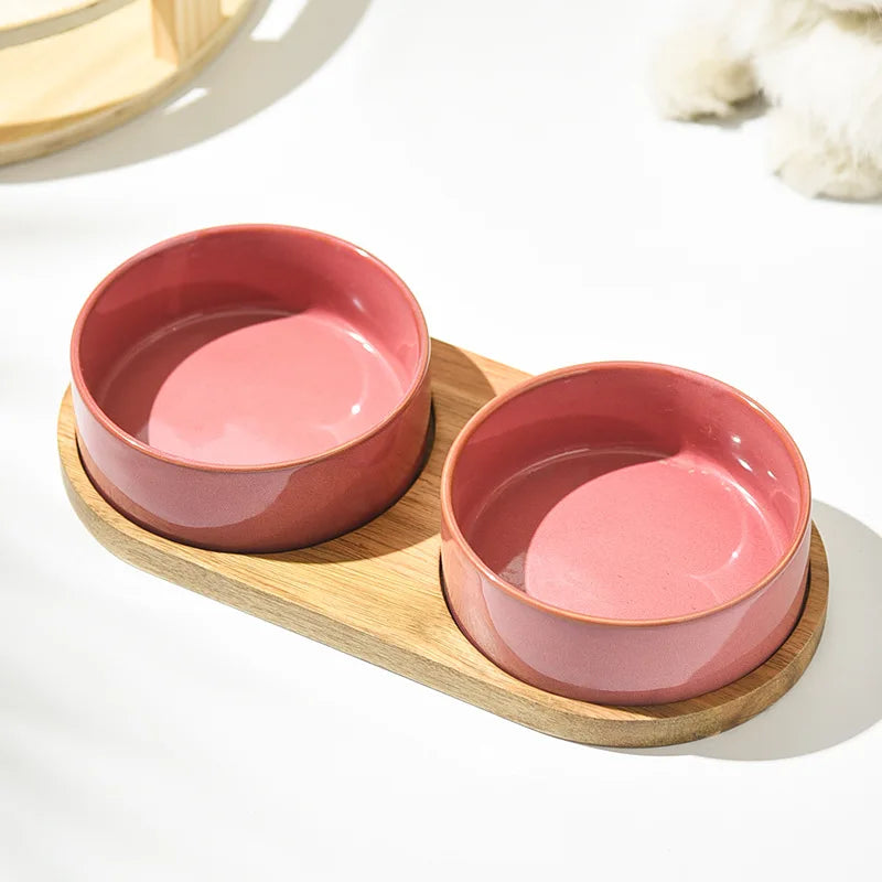 The bowl