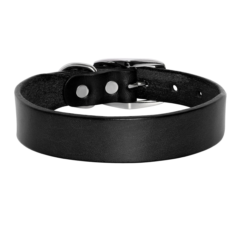 Le Monaco collier