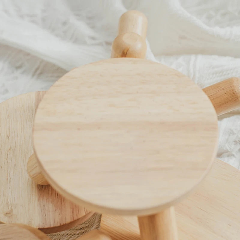 La tabouret