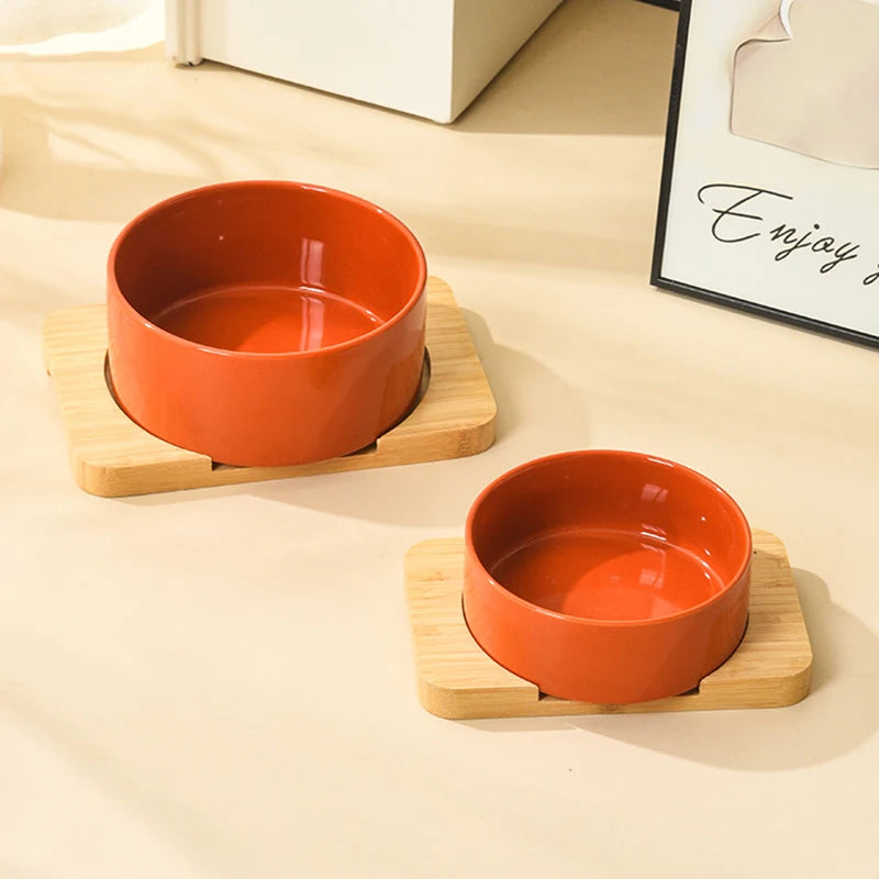 The bowl