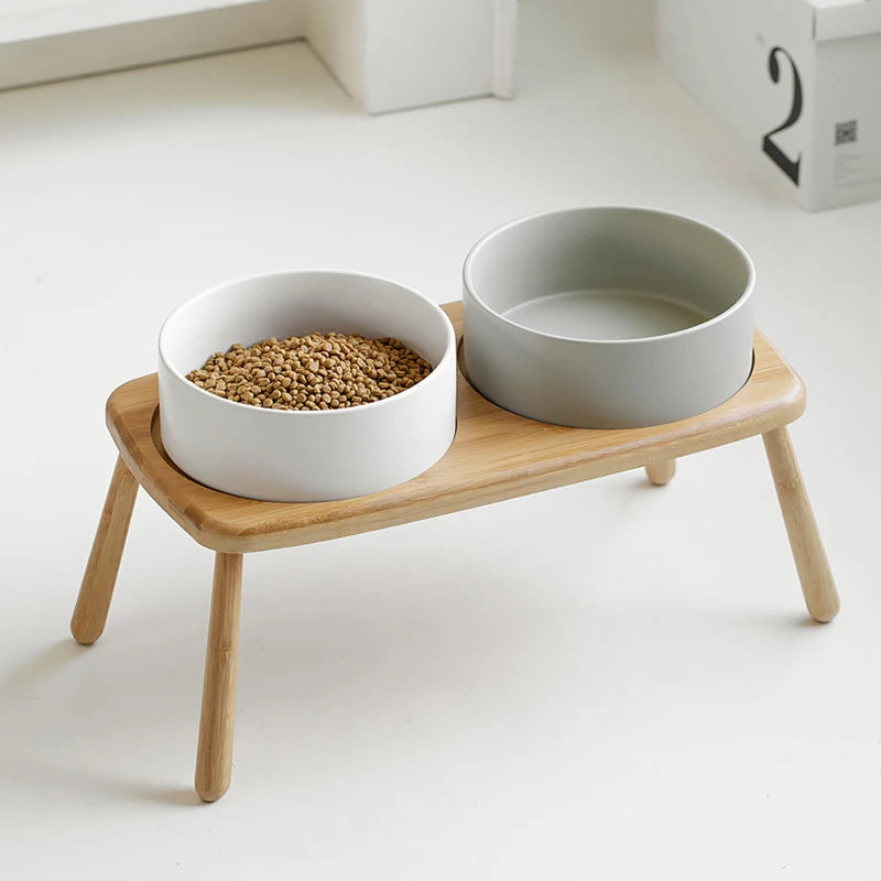 The bowl