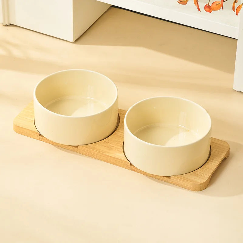 The bowl