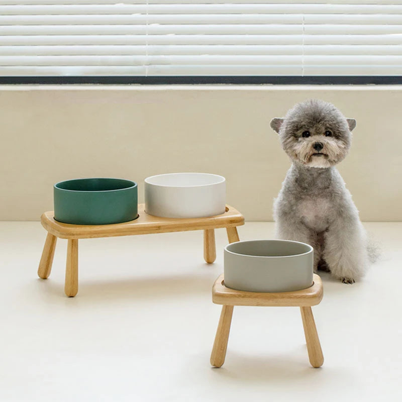 The bowl