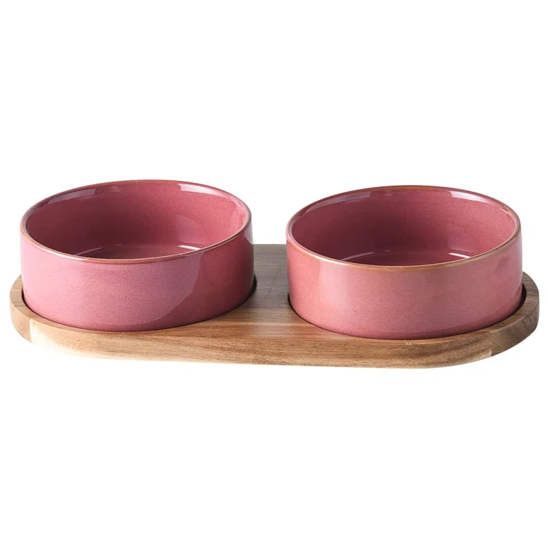 The bowl