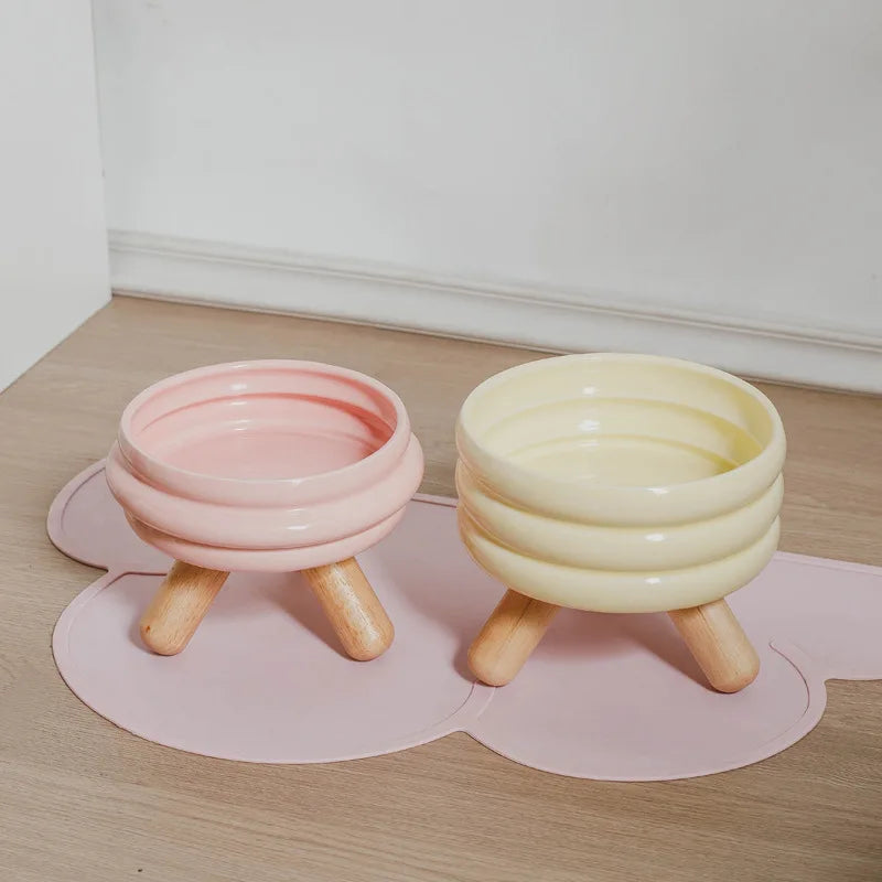 La tabouret
