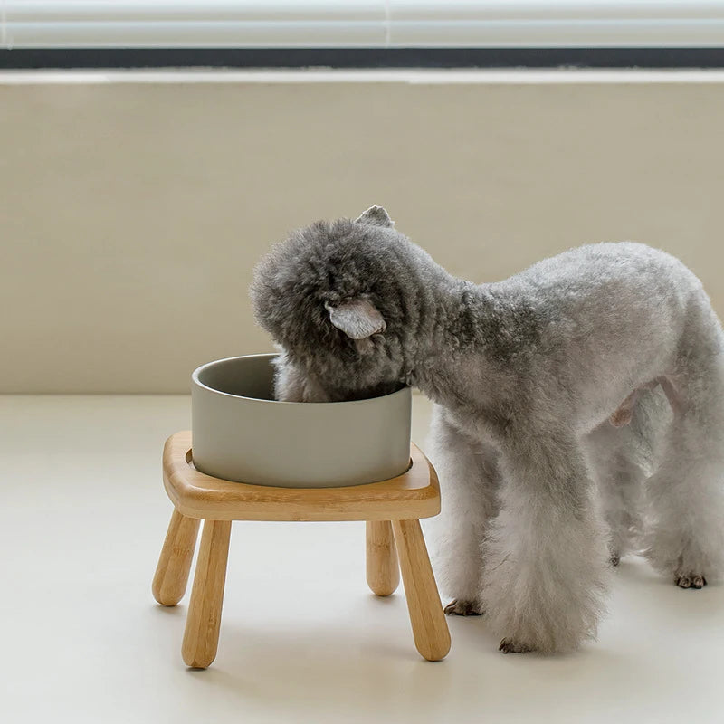 The bowl