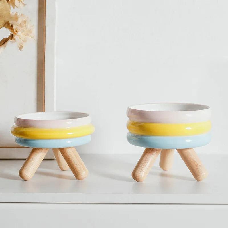 La tabouret