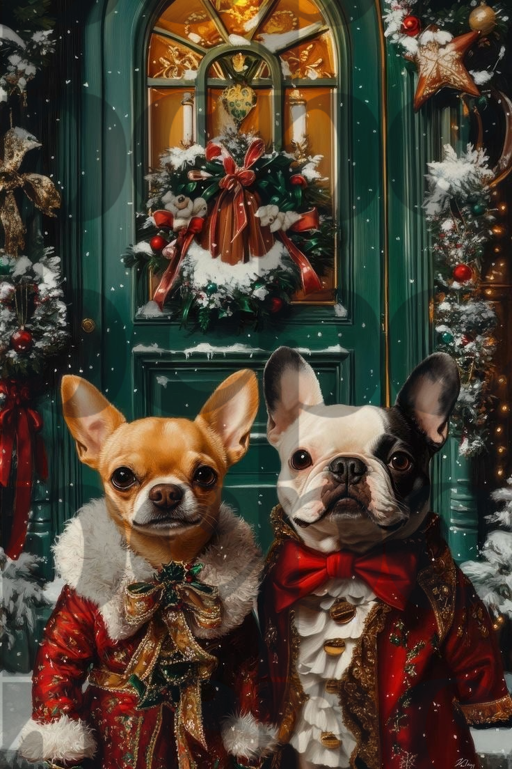 Carte-cadeaux Lutins