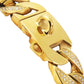 The Cuban Diamond 32mm