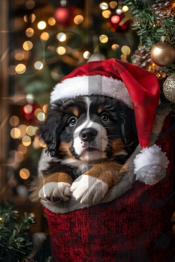 Carte-cadeaux Duchesse