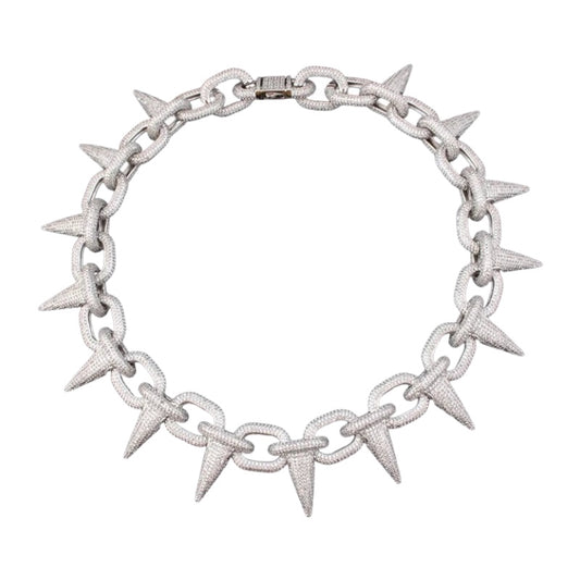 The Convict Paving Stone “claws” 31mm