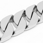 La Cuban XL «Silver»