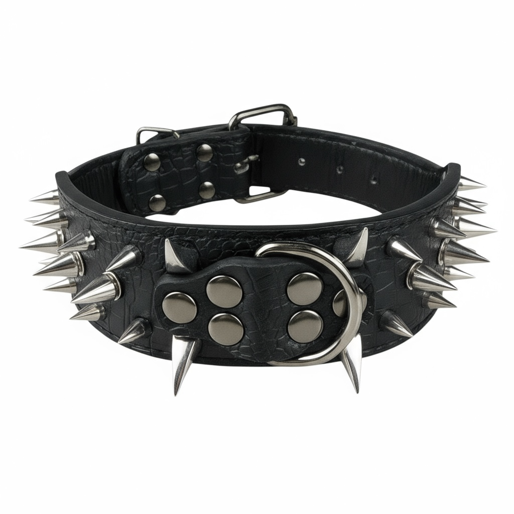 L’Impérator «Black Edition»