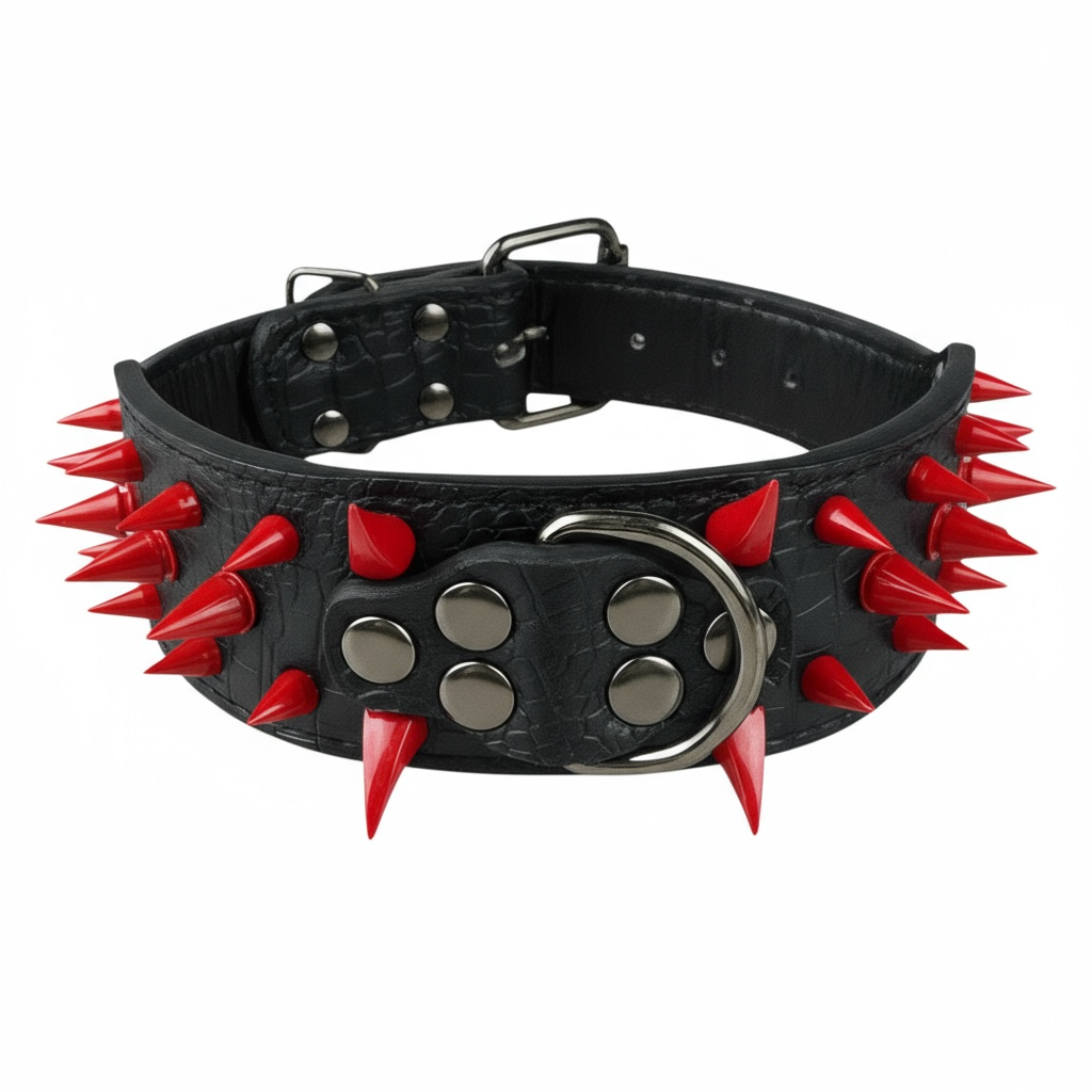 L’Impérator «Black Edition»