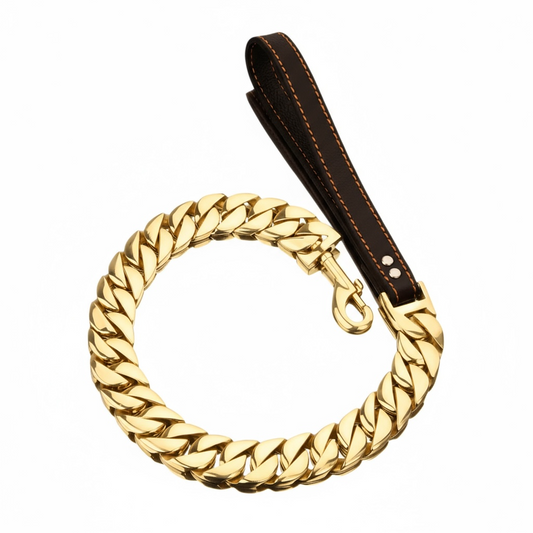 The Cuban XL