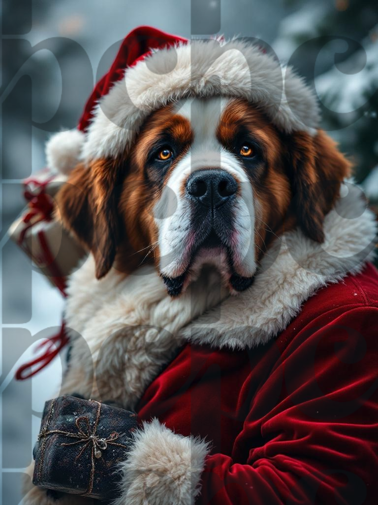 Carte-cadeau Beethoven