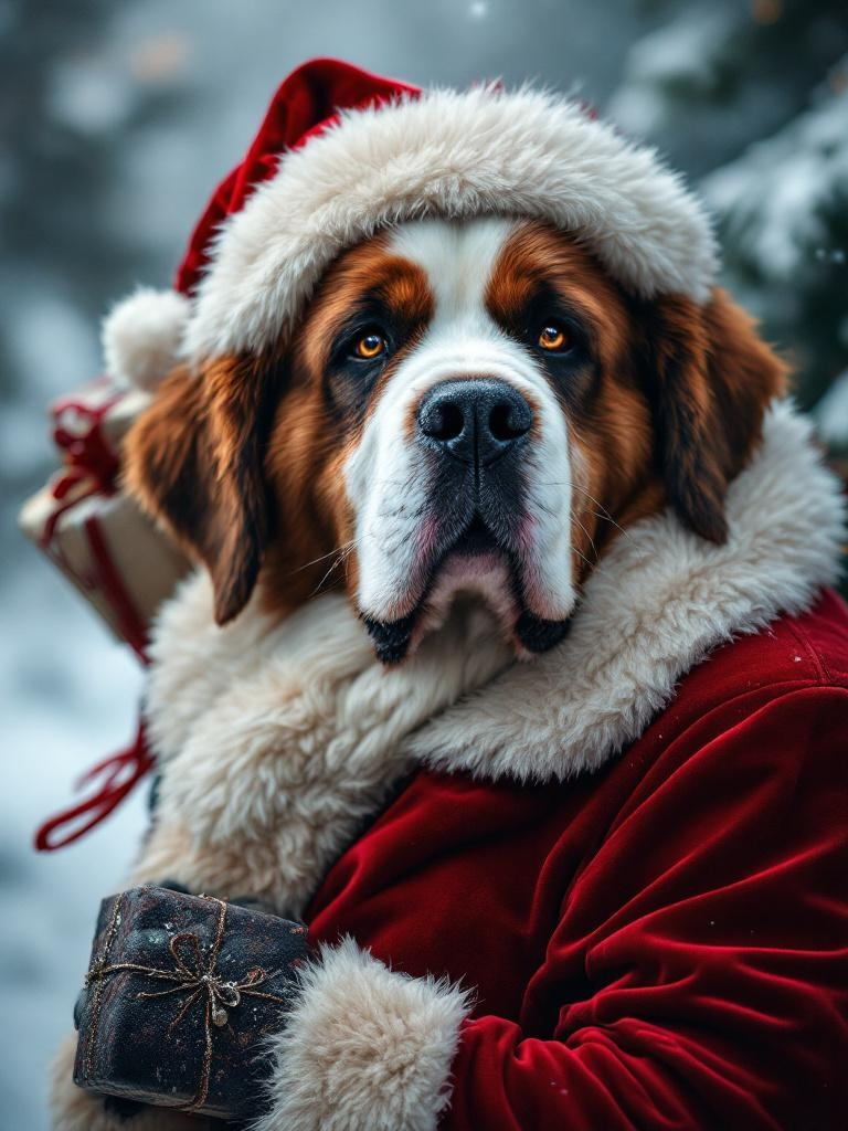 Carte-cadeau Beethoven