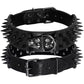 L’Impérator «Black Edition»