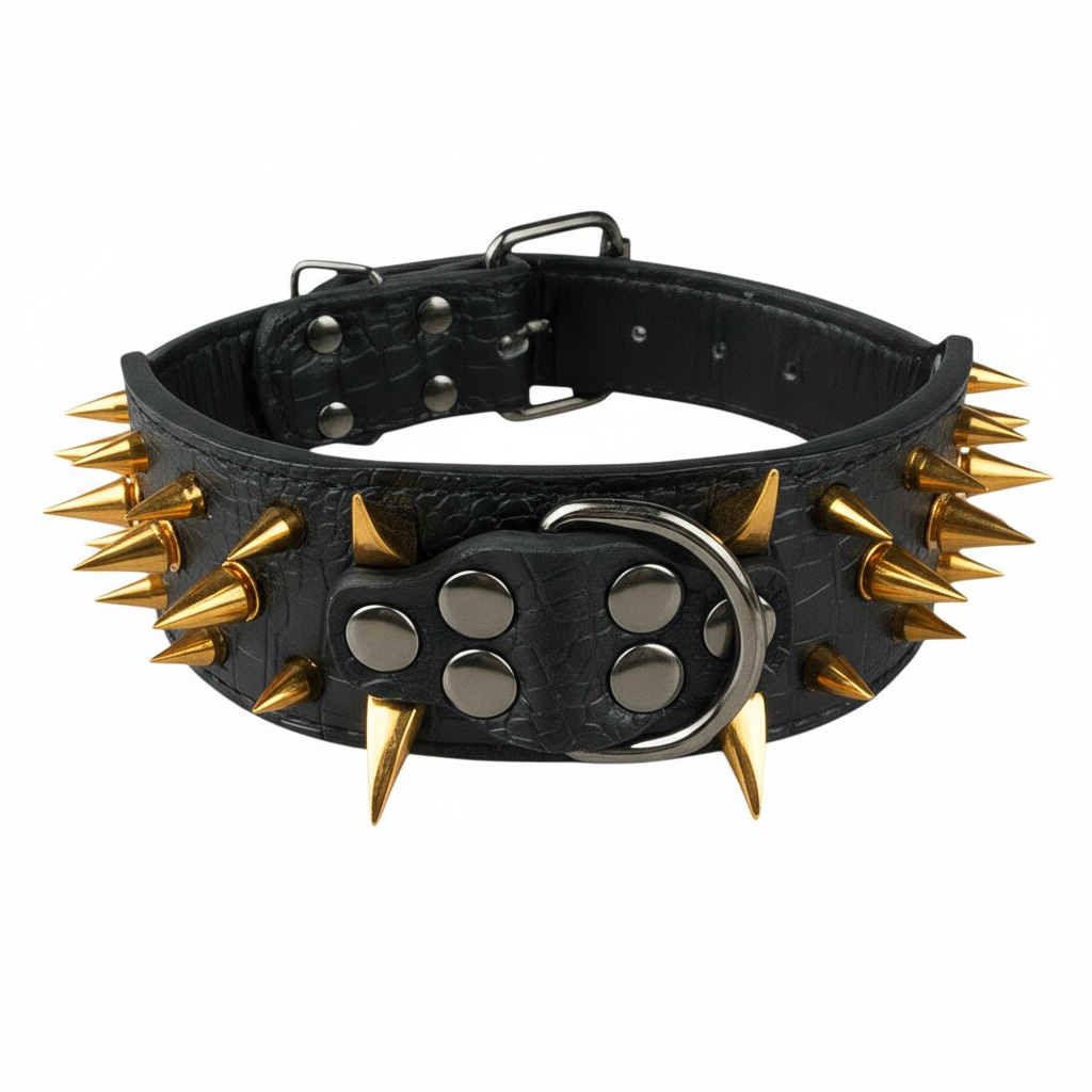 L’Impérator «Black Edition»