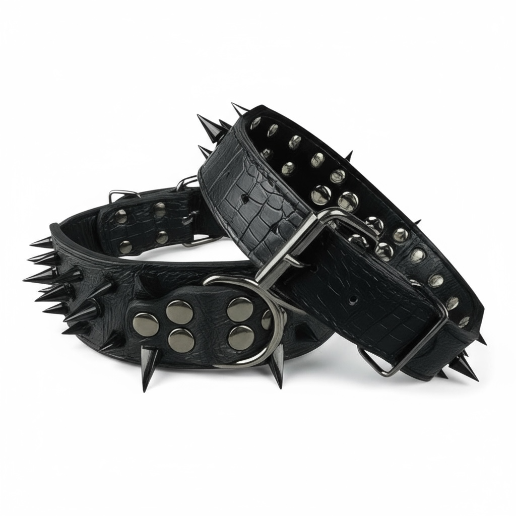 L’Impérator «Black Edition»