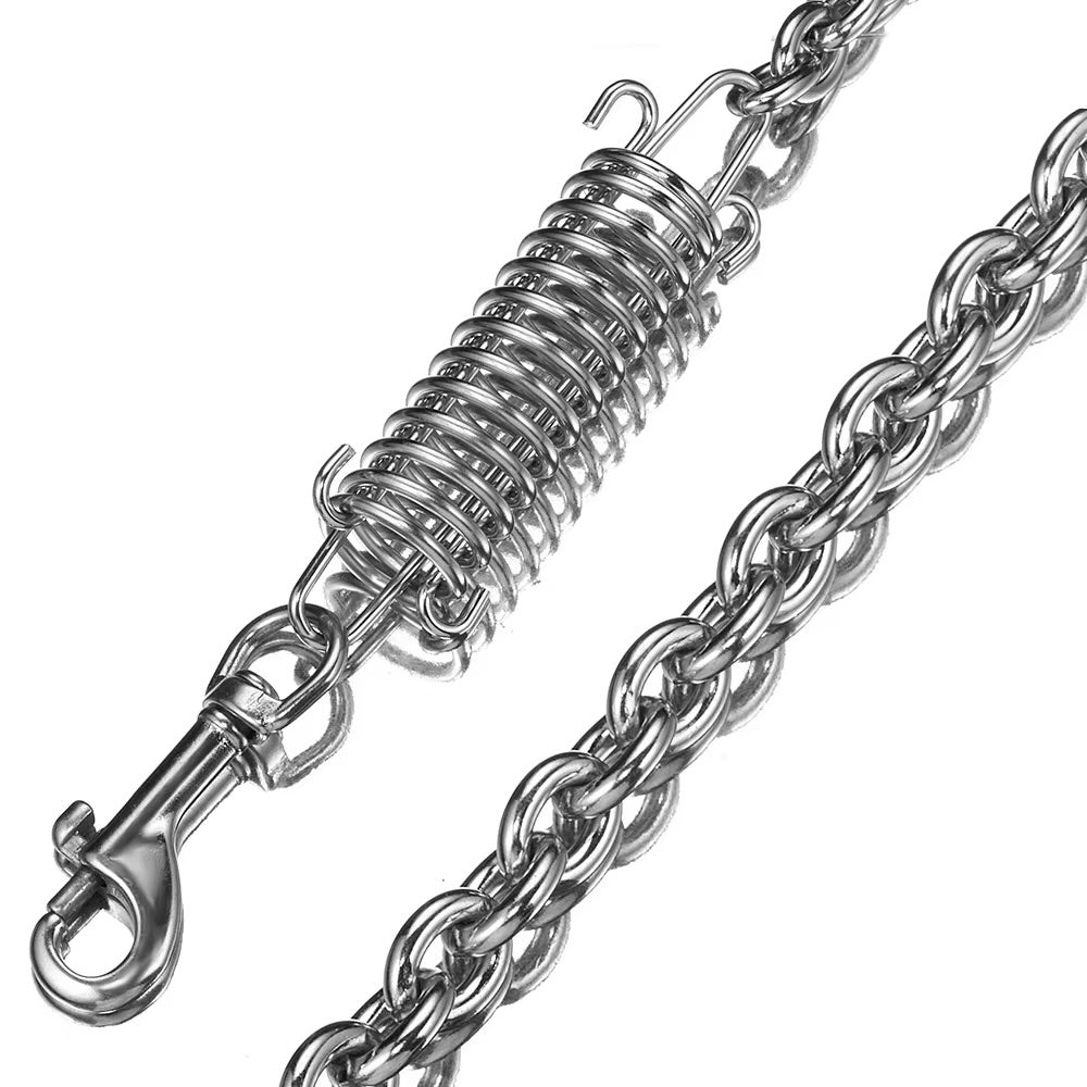 La Forçat Anti-traction «Silver»