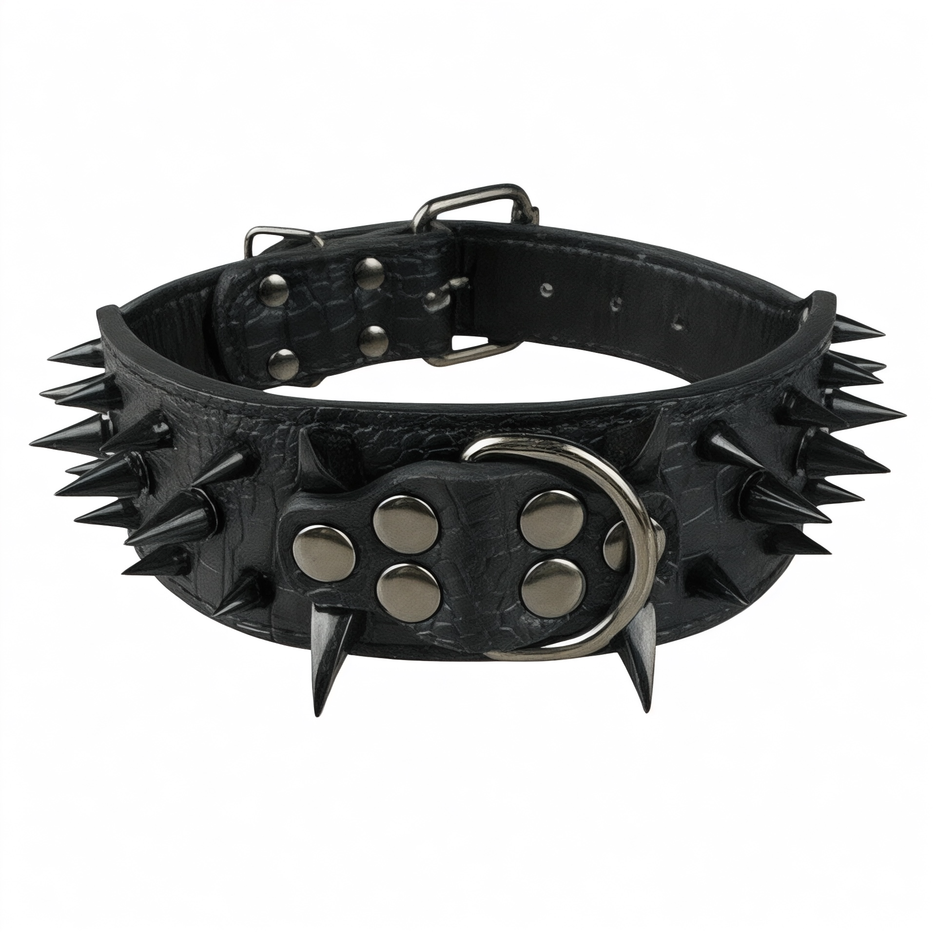 L’Impérator «Black Edition»