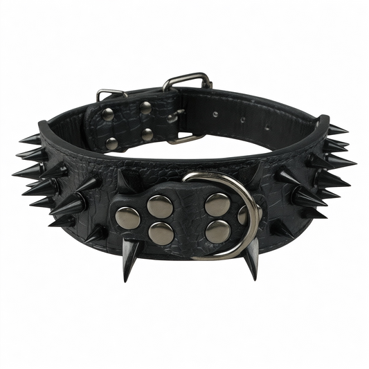 L’Impérator «Black Edition»