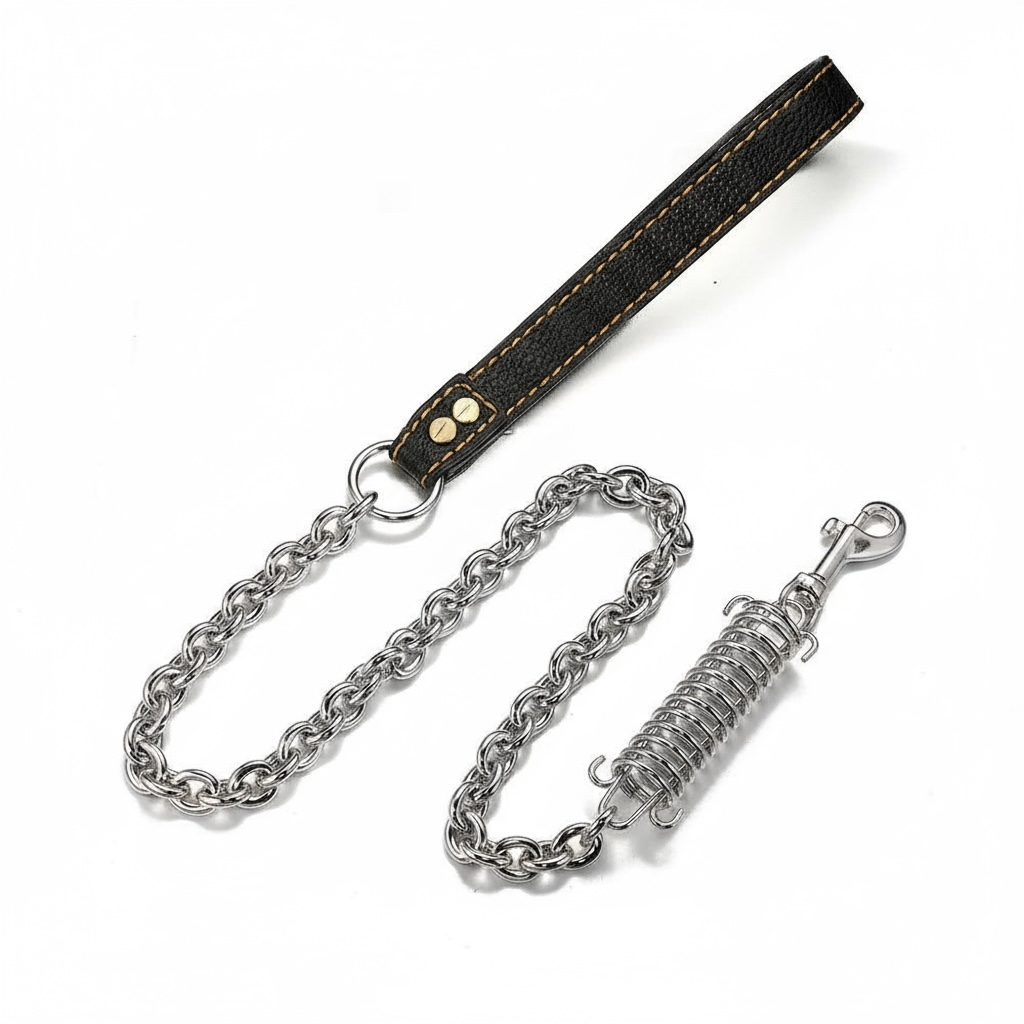 La Forçat Anti-traction «Silver»