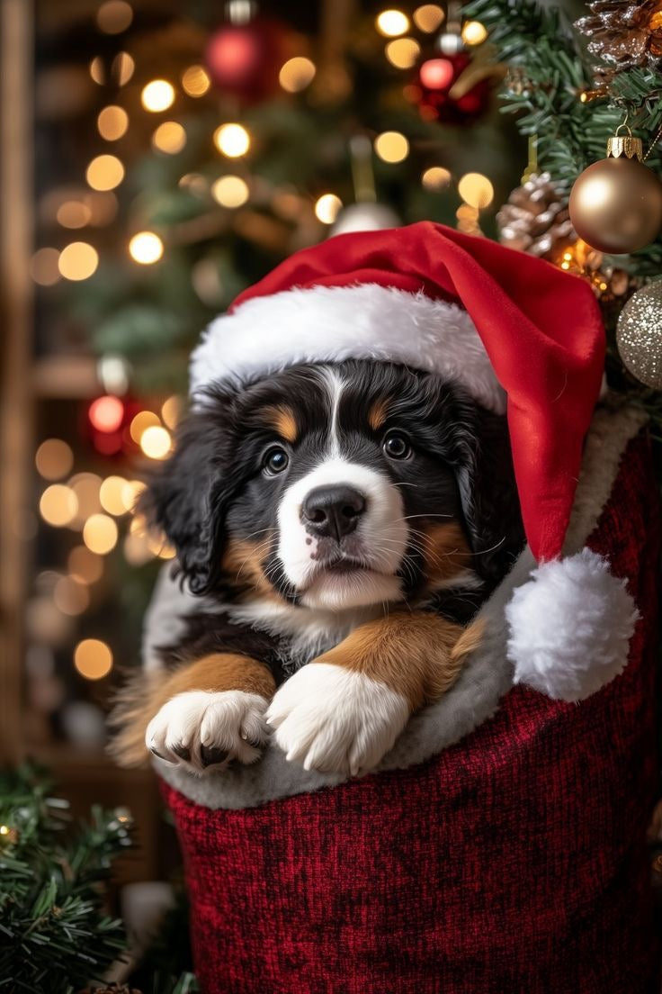 Carte-cadeaux Duchesse