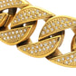 The Cuban Diamond 32mm