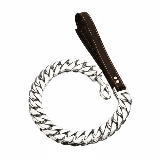 La Cuban XL «Silver»