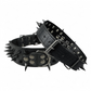 L’Impérator «Black Edition»