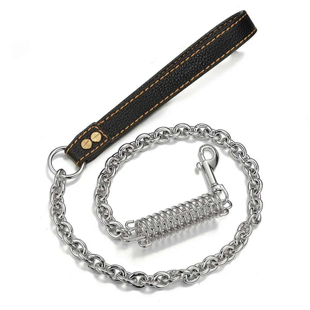 La Forçat Anti-traction «Silver»