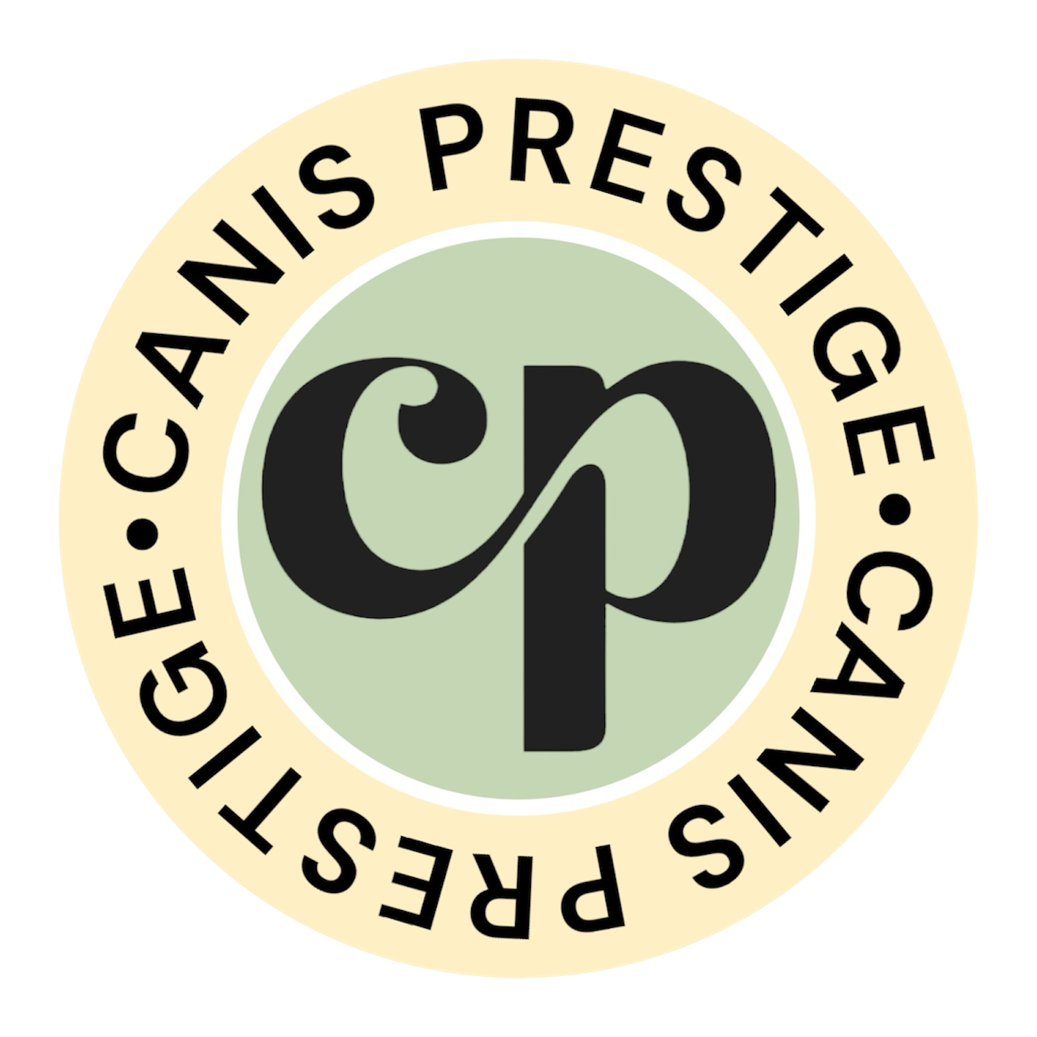 CANIS PRESTIGE