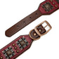 Le Skatt (collier+laisse)