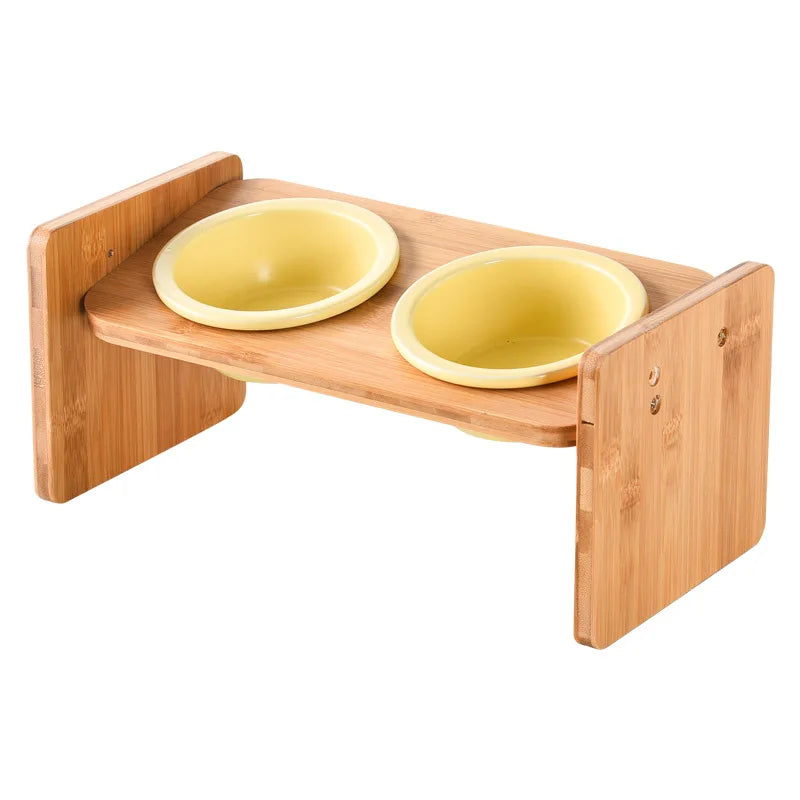 47865534284112|47865534316880|47865534349648|47865534382416